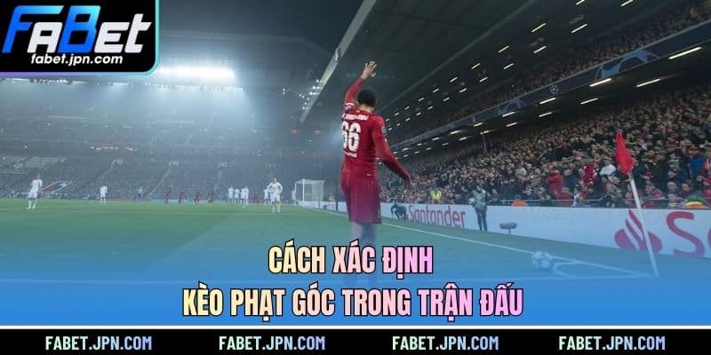 Bỏ túi các mẹo hay tránh kèo dụ đầy hiểm họa 