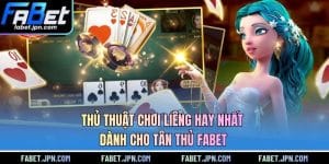Cách Chơi Xì Tố – Bí Kíp Lên Trình, Thắng Như Cao Thủ
