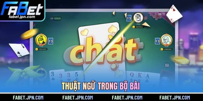 Cách tính điểm tá lả cần nắm