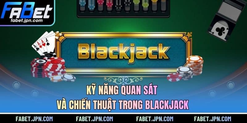 Cách xác định kèo phạt góc trong trận đấu