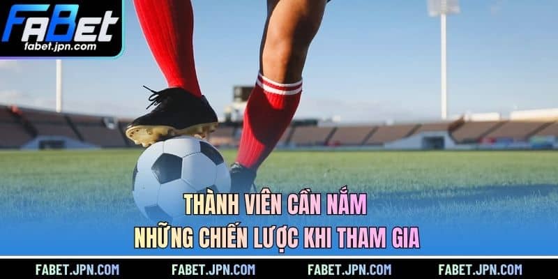 Điểm qua những dấu hiệu hay gặp là kèo dụ 