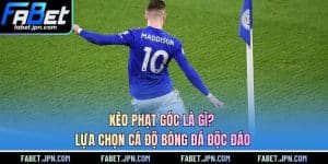 Kèo Dụ - Hướng Dẫn Cách Tránh Bẫy Ăn Tiền Hiệu Quả Nhất