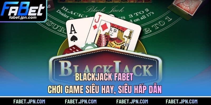 Kèo Phạt Góc Là Gì? Lựa Chọn Cá Độ Bóng Đá Độc Đáo