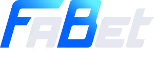 Fabet