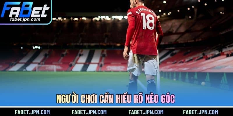 Một vài thông tin về thể loại kèo dụ bóng đá 