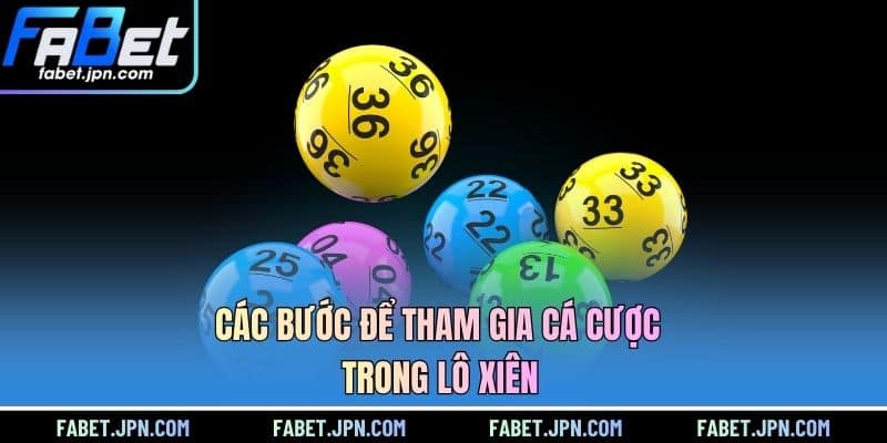 Sự khác biệt rõ ràng giữa lô thường và lô kép