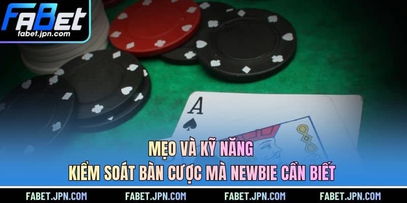 Thành viên cần nắm những chiến lược khi tham gia