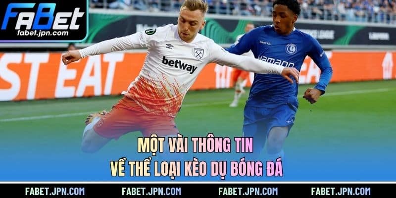 Tổng quan vài nét cơ bản về lô xiên tại nhà cái