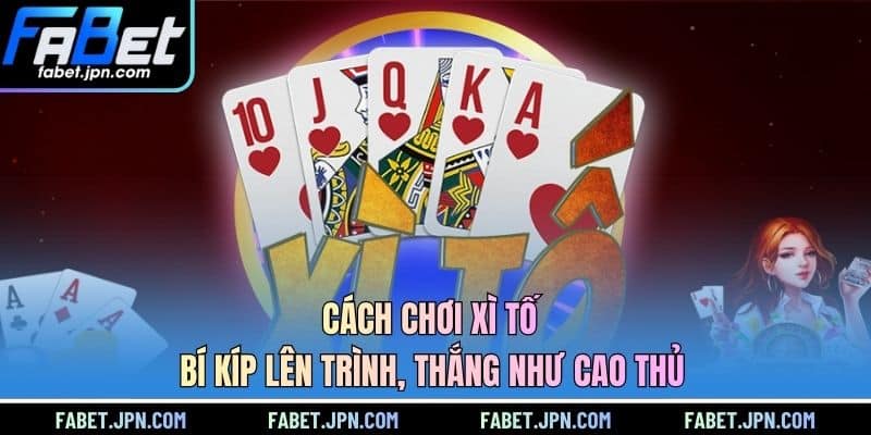 Vài câu hỏi thường gặp khi người mới tìm hiểu về trò chơi